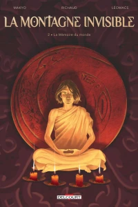 La Mémoire du monde