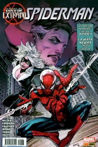 Issue #2