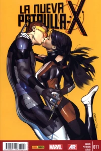 Issue #11
