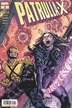Issue #84