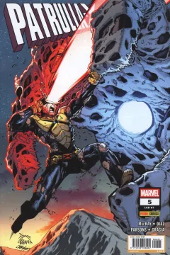 Issue #87