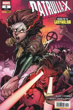 Issue #88