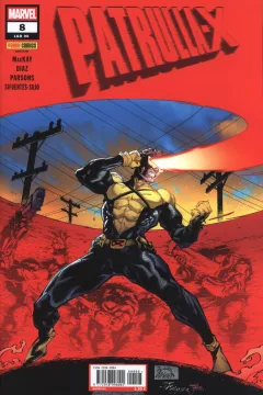 Issue #90