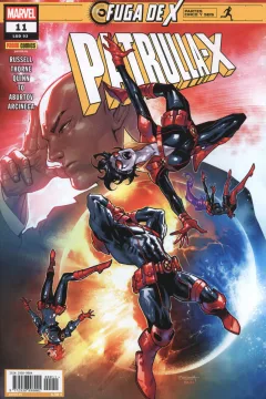 Issue #93