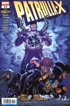 Issue #96