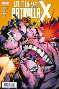 Issue #39