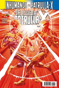 Issue #50