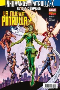 Issue #51