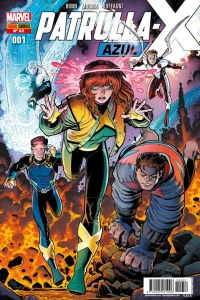 Issue #52