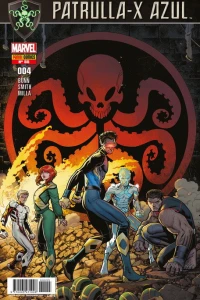 Issue #55