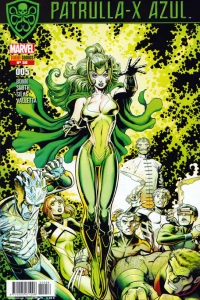 Issue #56