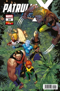 Issue #67