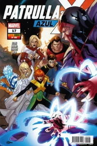 Issue #68