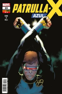 Issue #71