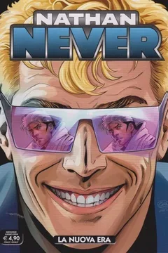 La nuova era