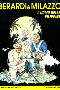 Issue #22