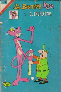 Issue #3-22