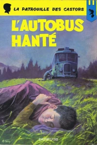 L'autobus Hanté