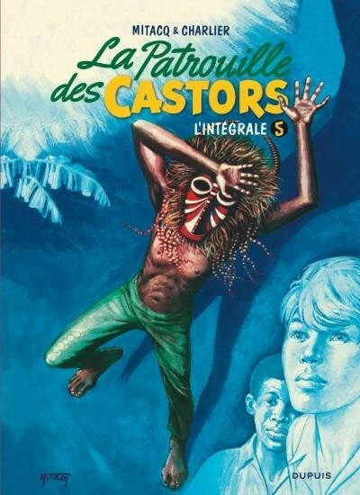 Cover of 1971-1975