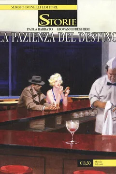 La Pazienza del Destino
