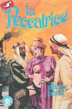 Issue #13