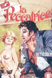 Settecolpi
