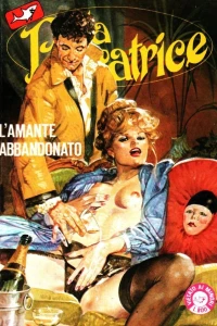 L'amante abbandonato