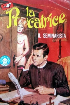 Il seminarista