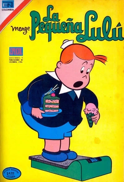 Cover of Issue #13