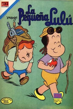 Issue #15
