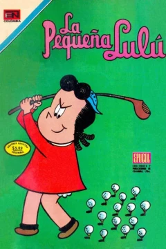 Issue #19