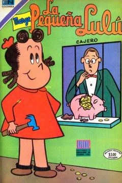 Issue #2