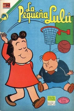 Issue #20