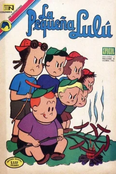 Issue #26
