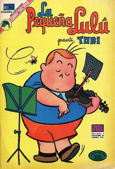 Cover of Issue #30