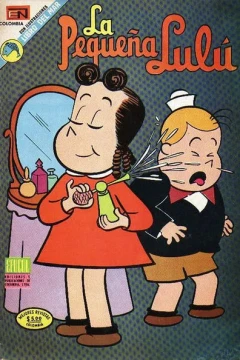 Issue #32