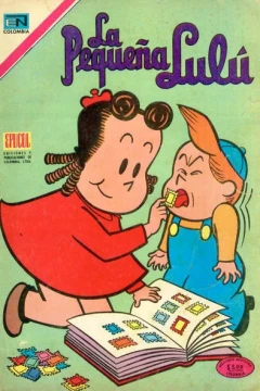 Issue #43