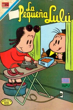 Issue #47