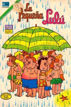 Issue #65