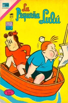 Issue #69
