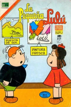 Issue #73