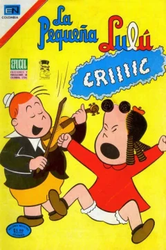 Issue #74