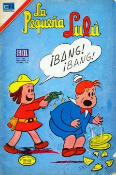 Issue #96
