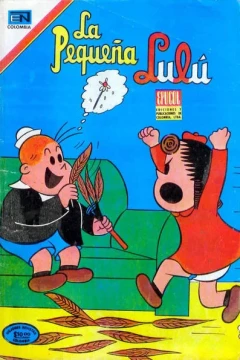 Issue #99