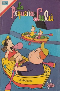 Issue #16