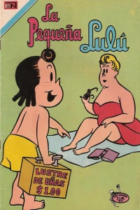 Issue #3