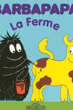 La Ferme