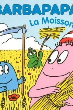 La Moisson