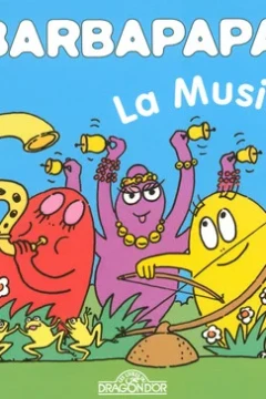La Musique