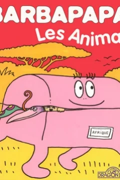 Les Animaux